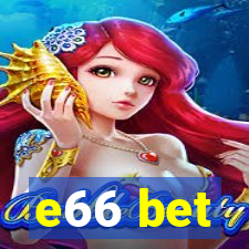 e66 bet